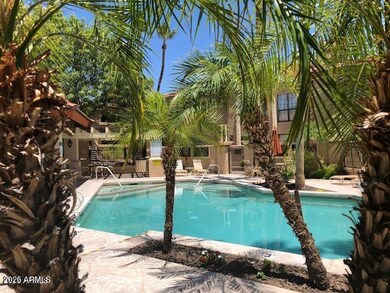 10216 N 12th Place unit 1, Phoenix, AZ 85020 - photo 6