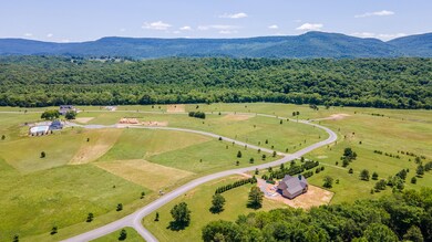 DJI_0094-2-HDR