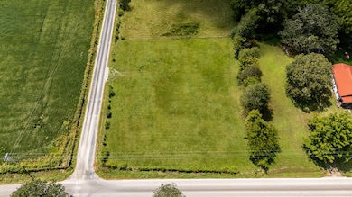 67 James Rd, Ethridge, TN 38456 - photo 3