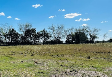 1683 County Road 3563, Dike, TX 75437 - photo 4