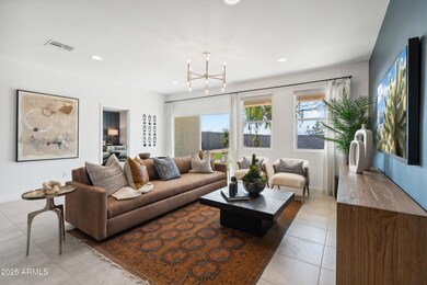 Kingston great room (3)