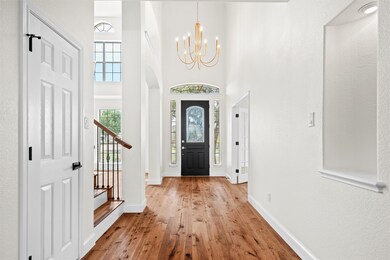 12432 Dido Vista Ct, Fort Worth, TX 76179 - photo 4