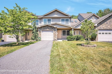 14 Fiore Ct, Duryea, PA 18642 - photo 4