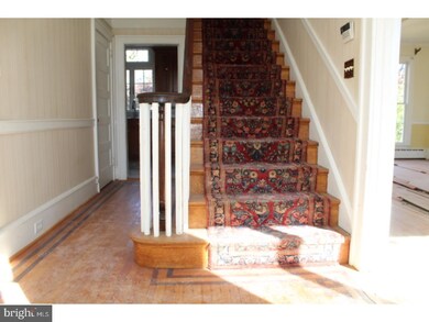 474 Cooper St, Woodbury, NJ 08096 - photo 4