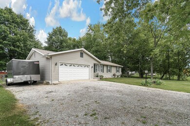 3-web-or-mls-4428-walnut-rd
