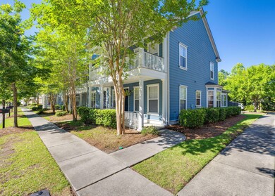 2449KingsGate1