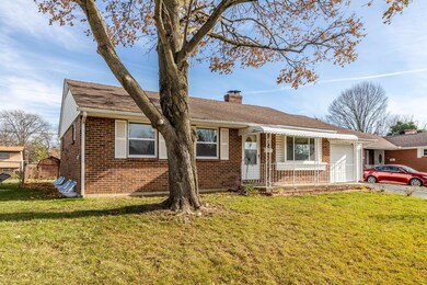 2020-11-19 1172 Erickson Ave 03