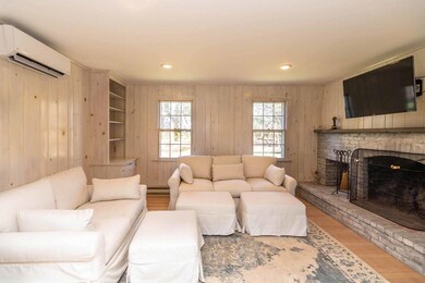 230 the Boulevard, Edgartown, MA 02539 - photo 6