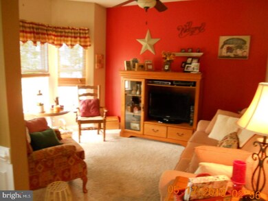 6 June Ann Dr, Clayton, NJ 08312 - photo 4