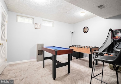 9736 Morningview Cir, Perry Hall, MD 21128 - photo 7