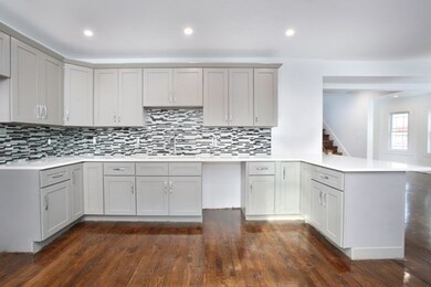 51 Charlotte St unit 2, Dorchester, MA 02121 - photo 4