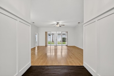 6333 Winding Lake Dr, Jupiter, FL 33458 - photo 3