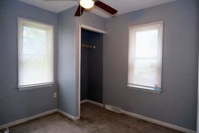 DSCF2198
