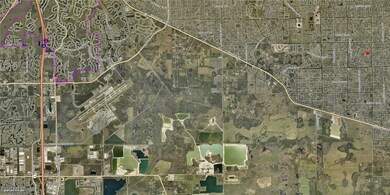 1034 Lytle St E, Lehigh Acres, FL 33974 - photo 6