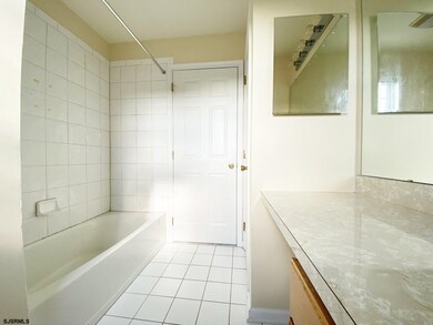 207 Jamestown Blvd, Hammonton, NJ 08037 - photo 5