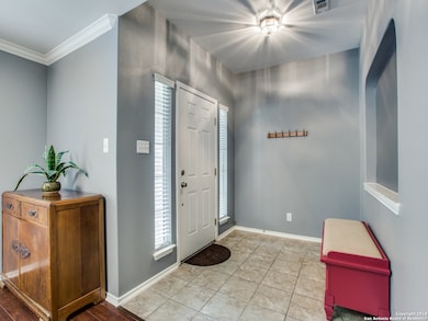 9926 Pony Spur, San Antonio, TX 78254 - photo 4