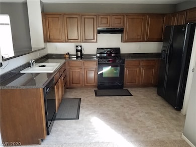 7834 Warwickshire Way, Las Vegas, NV 89139 - photo 6