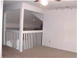 16307 Leamington Ln, Houston, TX 77095 - photo 6