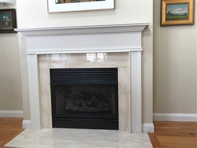 131 Fruit Hill Ave unit 8, North Providence, RI 02911 - photo 3