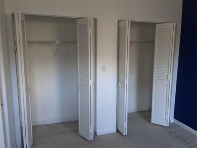 84 Gordon St unit 404, Brighton, MA 02135 - photo 6