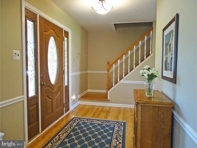 1160 Charter Rd, Warminster, PA 18974 - photo 2