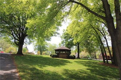 16 Brookgreen Place, Statesville, NC 28677 - photo 4