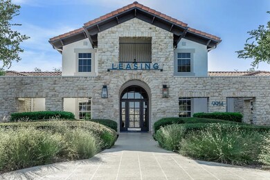 9914 W Military Dr W unit 1120, San Antonio, TX 78251 - photo 3