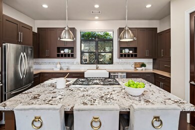 745 Rutland St, Houston, TX 77007 - photo 7