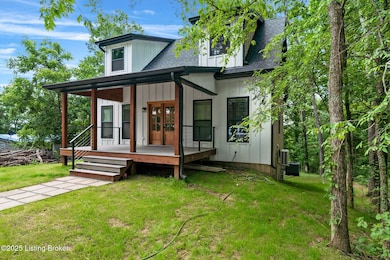 3-web-or-mls-DSC04970