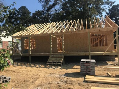 1489 Hale Bowen Dr, Dalton, GA 30721 - photo 2