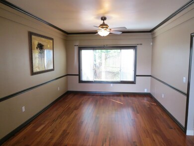 4712 160th Place SW unit 27, Lynnwood, WA 98087 - photo 5