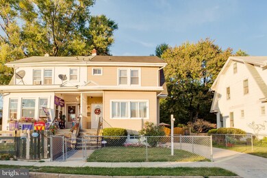 3106 Cedarhurst Rd, Baltimore, MD 21214 - photo 2