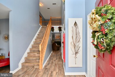 8534 Kingsway Dr, White Plains, MD 20695 - photo 2