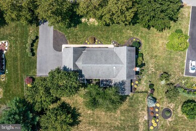 6 Douglas Dr, Princeton Junction, NJ 08550 - photo 4