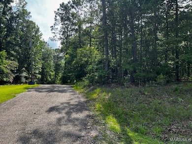 Access to property