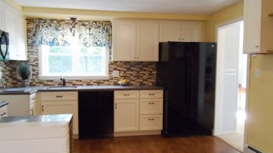 68 Griffin Rd, Framingham, MA 01701 - photo 3