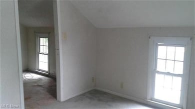 2606 South St, Clinton, OH 44216 - photo 4