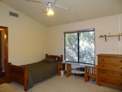 316 E Caroline Ln, Tempe, AZ 85284 - photo 3