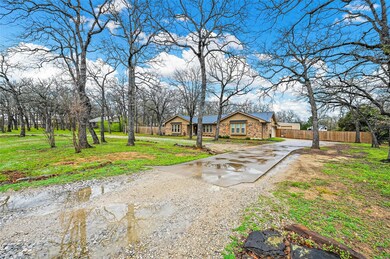 981 Bask Ln, Keller, TX 76262 - photo 4