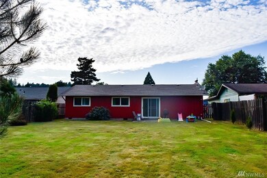 2120 35th Ave, Longview, WA 98632 - photo 2
