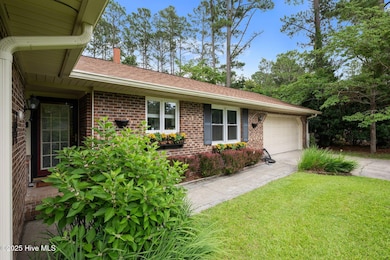 6117 Ibis Ln, New Bern, NC 28560 - photo 6