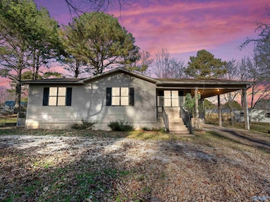 785 Dan Tibbs Rd NW, Huntsville, AL 35806 - photo 6