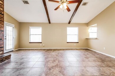 2117 NE 8th St, Moore, OK 73160 - photo 4