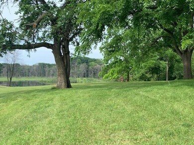 8200 Walnut Ridge Dr, Wills Township, IN 46552 - photo 5