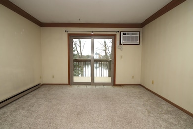 701 River Ave N unit 303, Sauk Rapids, MN 56379 - photo 4
