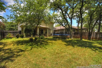 8014 Cooper Mill, San Antonio, TX 78255 - photo 2