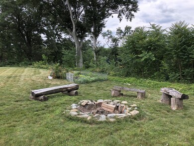 30 Beacon St unit 1, Lowell, MA 01850 - photo 3