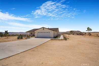 61975 La Brisa Dr, Joshua Tree, CA 92252 - photo 6