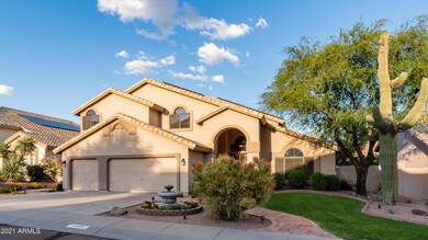 14841 S. 20th Pl-6