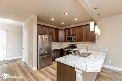 13-IMG_7991_Kitchen_SSW